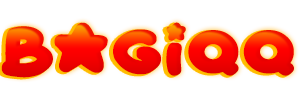 BAGIQQ